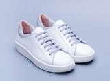 Basic Kadın Sneaker - Giyim Fırsatı