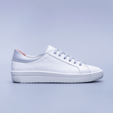 Basic Kadın Sneaker - Giyim Fırsatı