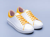 Basic Kadın Sneaker - Giyim Fırsatı
