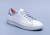 Basic Kadın Sneaker - Giyim Fırsatı