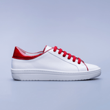 Basic Kadın Sneaker - Giyim Fırsatı