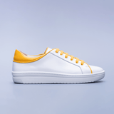 Basic Kadın Sneaker - Giyim Fırsatı