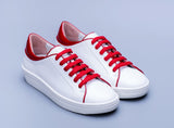 Basic Kadın Sneaker - Giyim Fırsatı