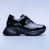 Cosmos Kadın Sneaker - Giyim Fırsatı