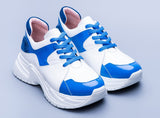 Cosmos Kadın Sneaker - Giyim Fırsatı