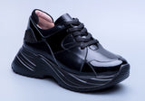 Cosmos Kadın Sneaker - Giyim Fırsatı