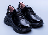 Cosmos Kadın Sneaker - Giyim Fırsatı