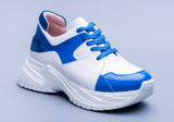 Cosmos Kadın Sneaker - Giyim Fırsatı