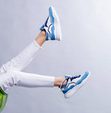 Define Kadın Sneaker - Giyim Fırsatı