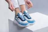 Define Kadın Sneaker - Giyim Fırsatı