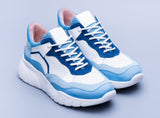 Define Kadın Sneaker - Giyim Fırsatı