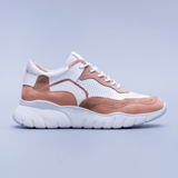 Define Kadın Sneaker - Giyim Fırsatı