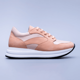 Dolphin Kadın Sneaker - Giyim Fırsatı