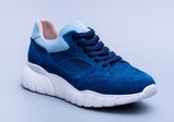 Hola Kadın Sneaker - Giyim Fırsatı