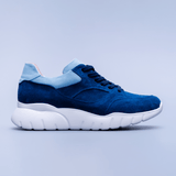 Hola Kadın Sneaker - Giyim Fırsatı