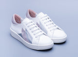 Leaves Kadın Sneaker - Giyim Fırsatı