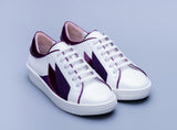 Leaves Kadın Sneaker - Giyim Fırsatı