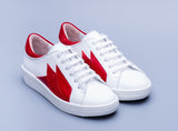 Leaves Kadın Sneaker - Giyim Fırsatı