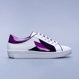 Leaves Kadın Sneaker - Giyim Fırsatı