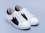 Leaves Kadın Sneaker - Giyim Fırsatı