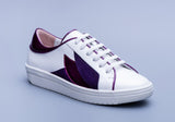 Leaves Kadın Sneaker - Giyim Fırsatı