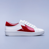 Leaves Kadın Sneaker - Giyim Fırsatı
