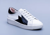 Leaves Kadın Sneaker - Giyim Fırsatı