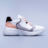 Lexi Kadın Sneaker - Giyim Fırsatı