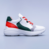 Lexi Kadın Sneaker - Giyim Fırsatı