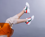 Lexi Kadın Sneaker - Giyim Fırsatı