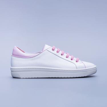 Basic Kadın Sneaker - Giyim Fırsatı