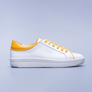 Basic Kadın Sneaker - Giyim Fırsatı