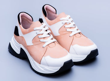 Cosmos Kadın Sneaker - Giyim Fırsatı