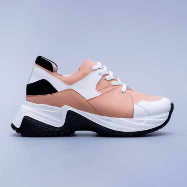 Cosmos Kadın Sneaker - Giyim Fırsatı