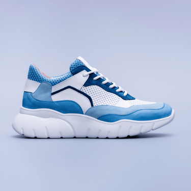 Define Kadın Sneaker - Giyim Fırsatı