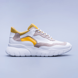 Define Kadın Sneaker - Giyim Fırsatı