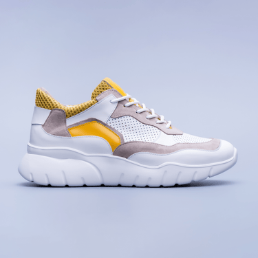 Define Kadın Sneaker - Giyim Fırsatı