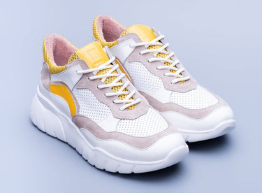 Define Kadın Sneaker - Giyim Fırsatı