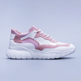 Define Kadın Sneaker - Giyim Fırsatı