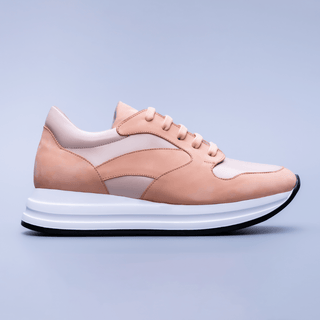 Dolphin Kadın Sneaker - Giyim Fırsatı
