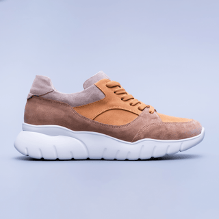 Hola Kadın Sneaker - Giyim Fırsatı