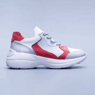 Lexi Kadın Sneaker - Giyim Fırsatı